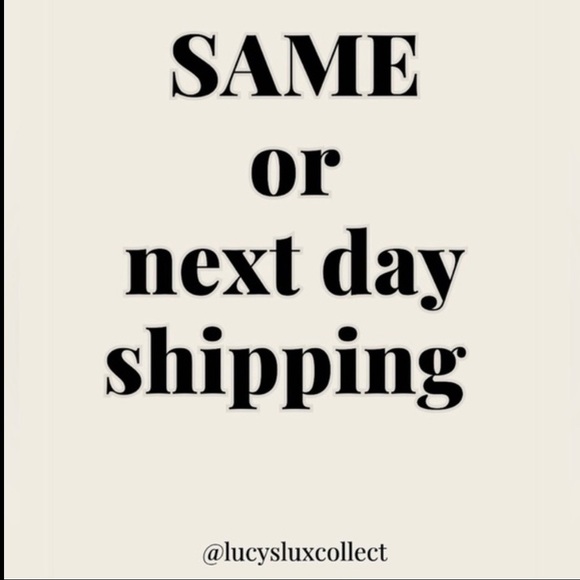 NEW FREE PEOPLE - Autumn Cozy Off Shoulder Bodysuit with Light Waffle Knit - Picture 7 of 7